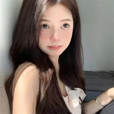魔女的香水