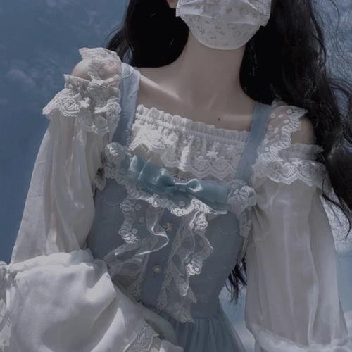 虎将艳后