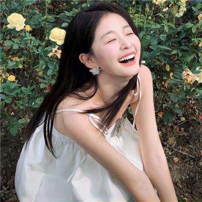 爱在离婚进行时