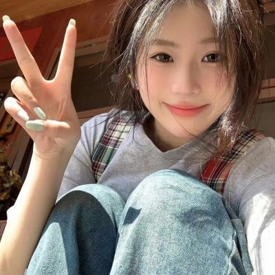 等待放晴的日子
