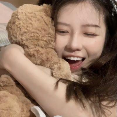 寻找简东拿
