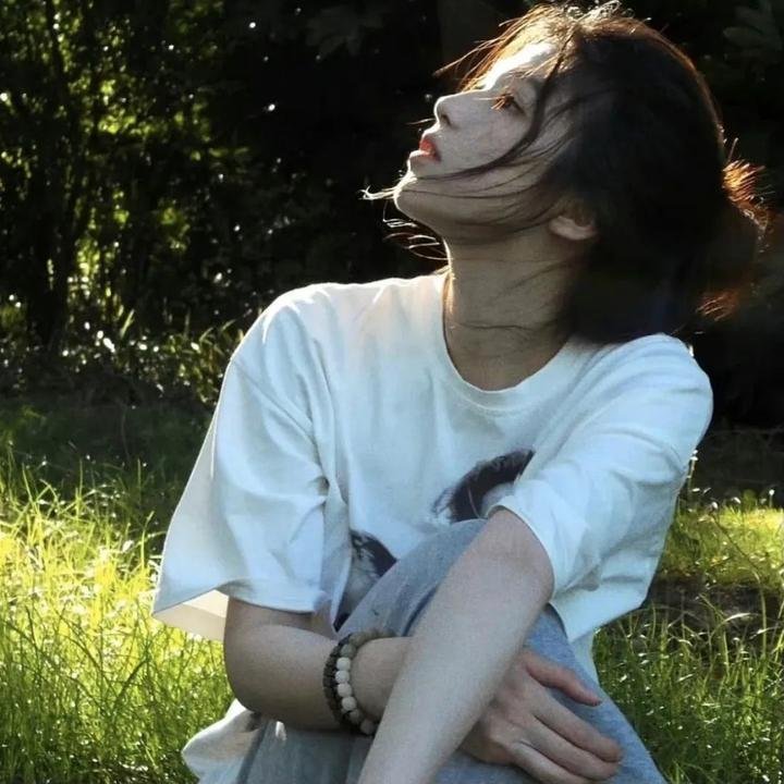 卧窗
