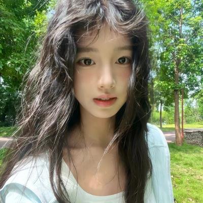 关键密码