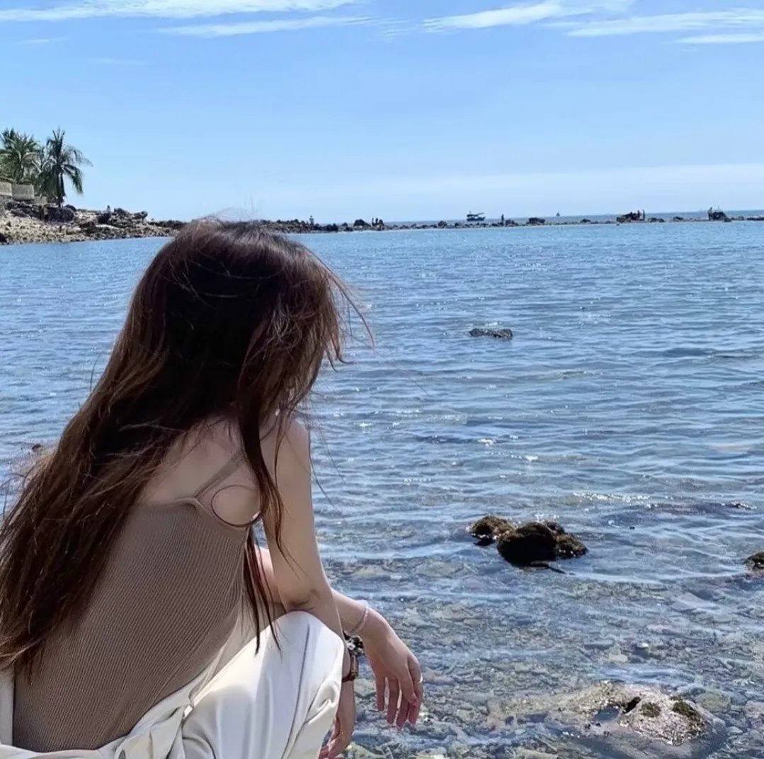 司汤达综合症