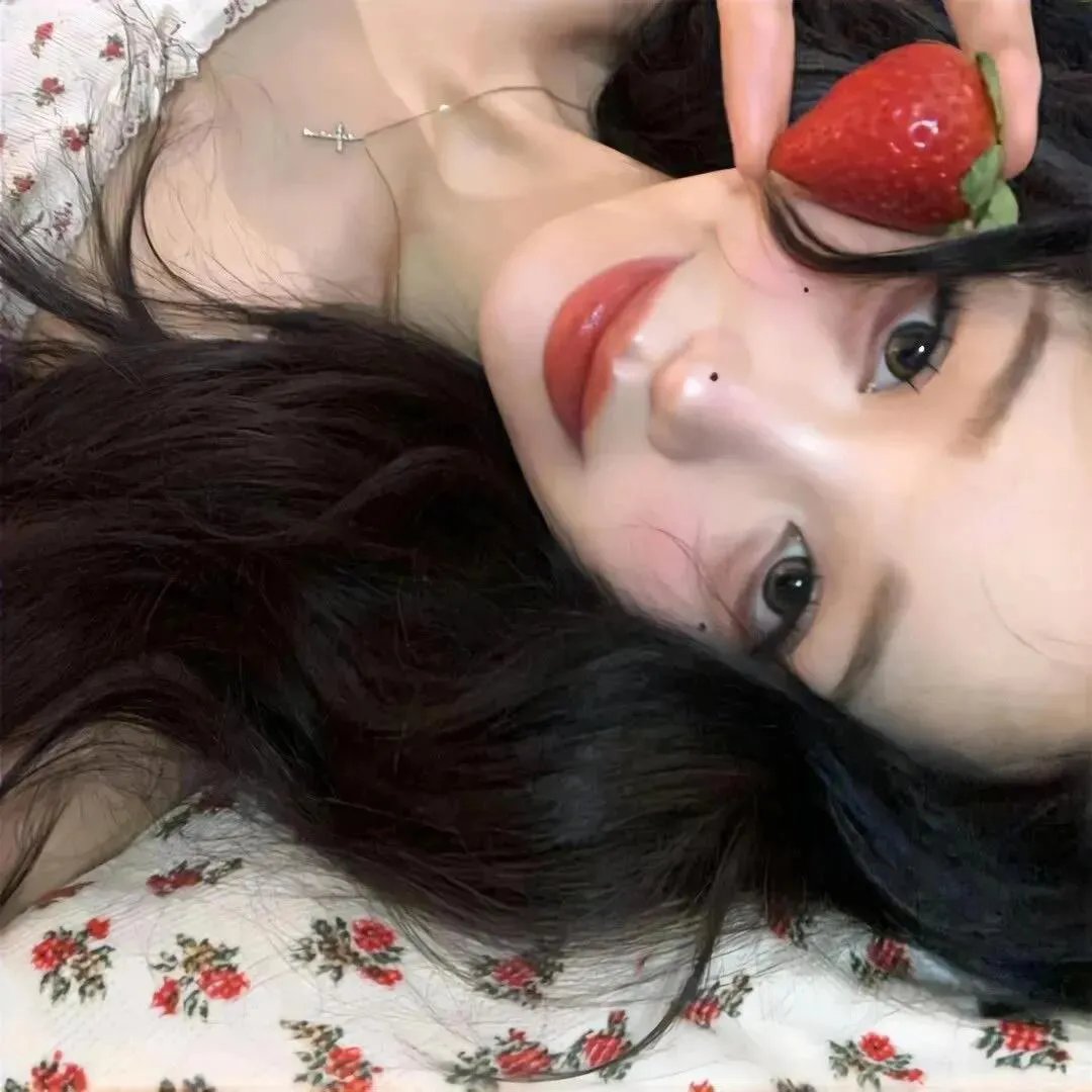 桂花巷