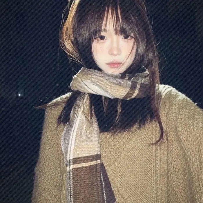 良家妇女