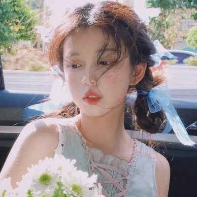 斗牛与美人