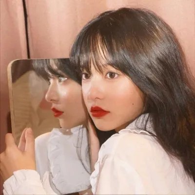 情深意浓