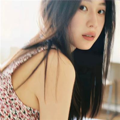 地平线系列：我们为什么胖
