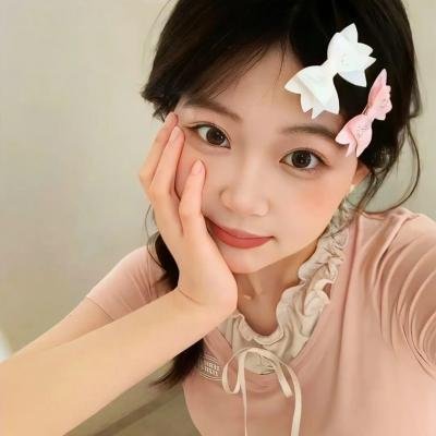 高个儿
