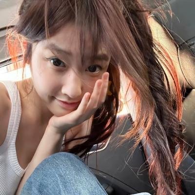 大唐小吃货2