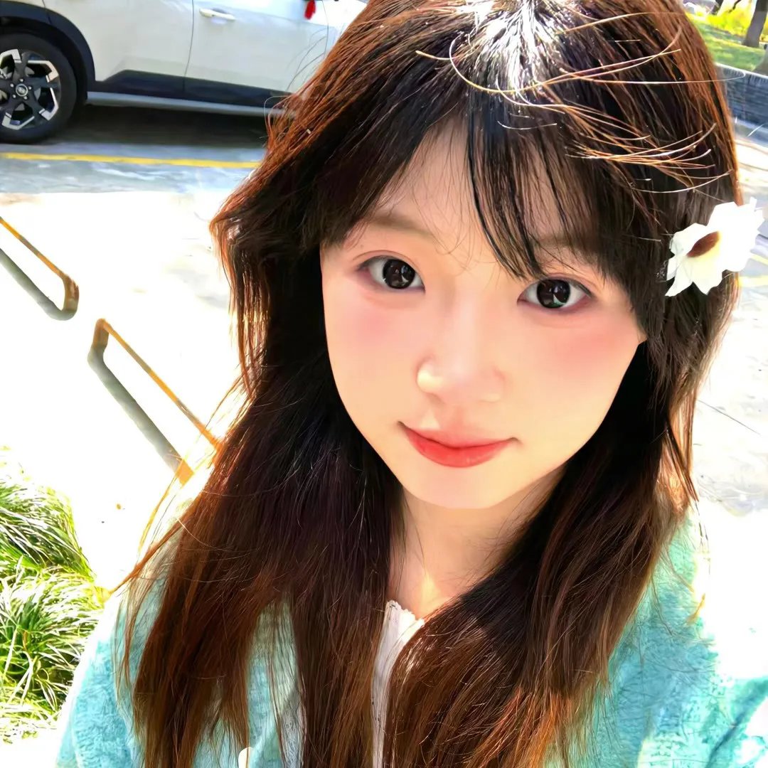打开生活的正确方式