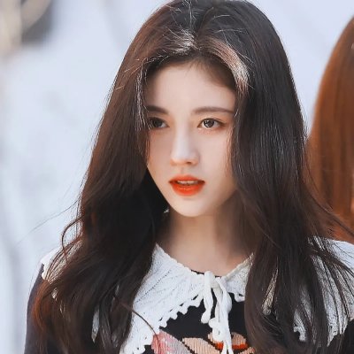 心碎度蜜月