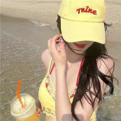 小共和国