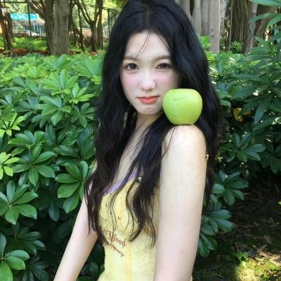 一代情侣