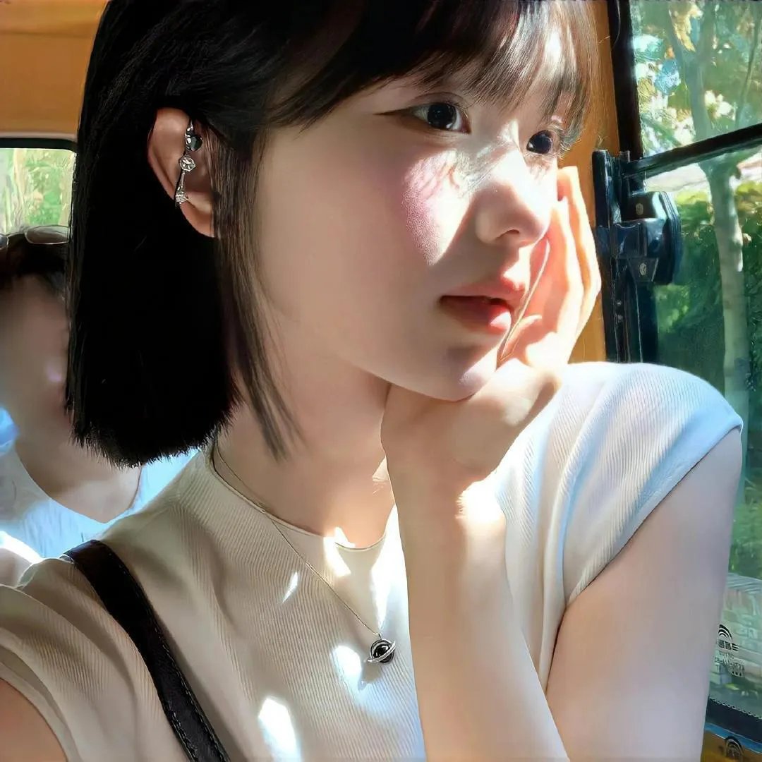 雾宅