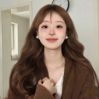 爱在生命转弯时