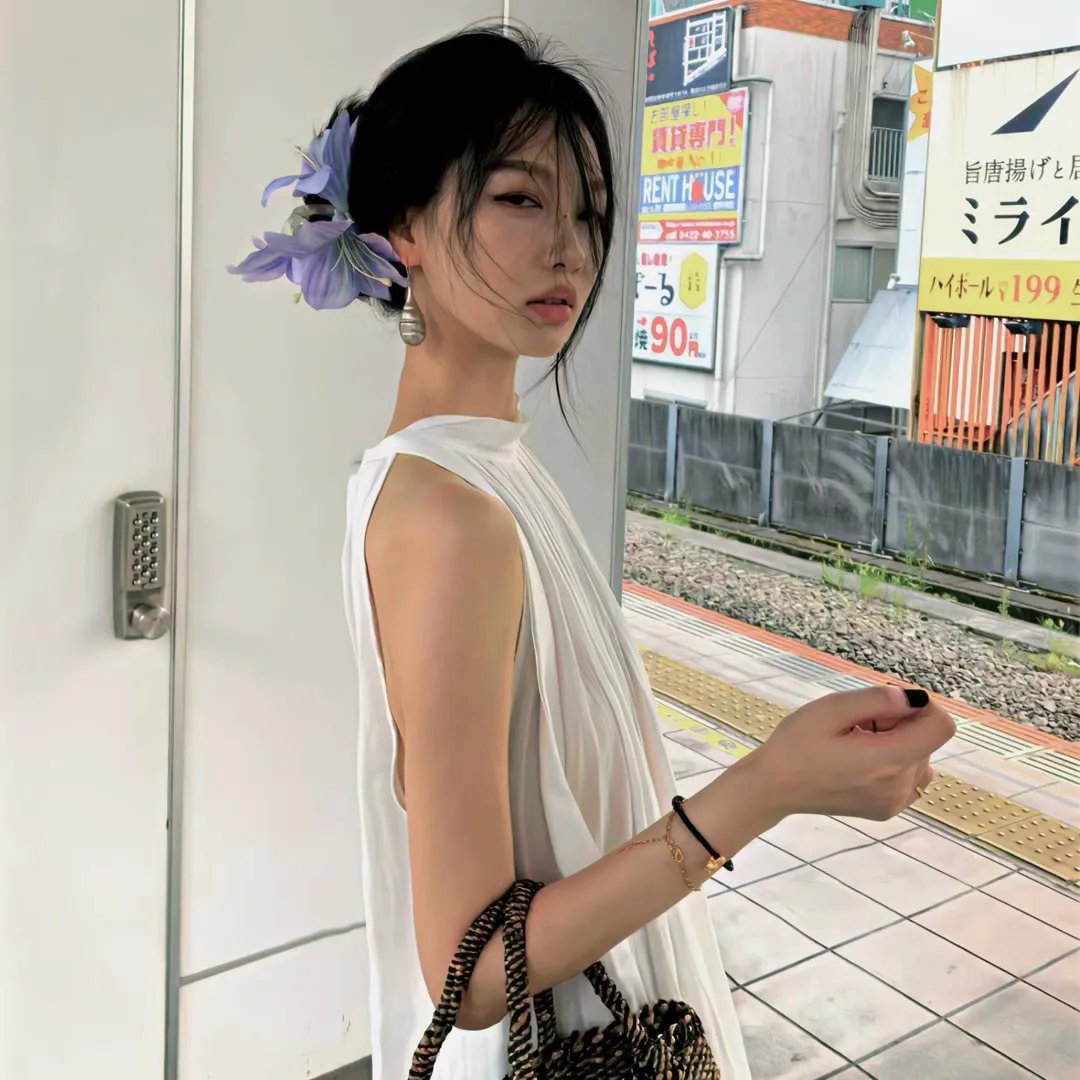 魔鬼快餐