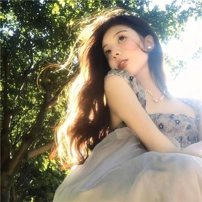 纽约之王