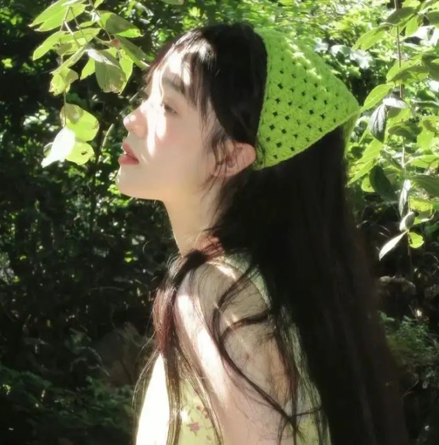 少林寺传奇