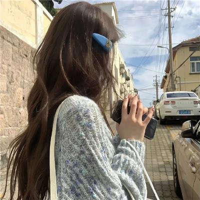 加德·艾尔马莱：美国梦