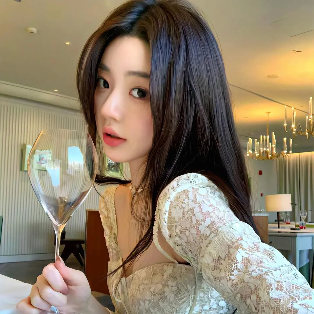 鬼马精灵