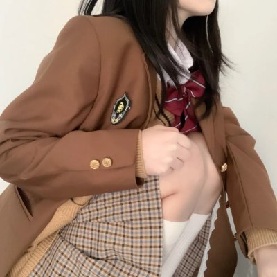 我们等待自由