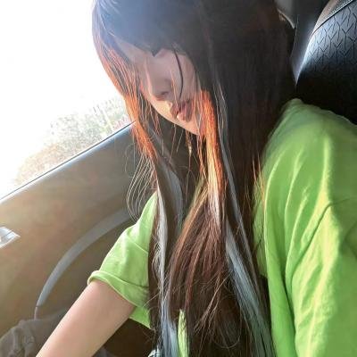 爱与复苏之日